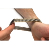 Thumbnail image 2 of 6.