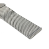 Thumbnail image 3 of 6.