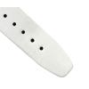 Thumbnail image 3 of 6.