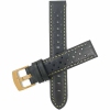 Thumbnail image 1 of 3.