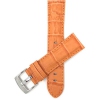Thumbnail image 1 of 6.