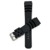 Thumbnail image 1 of 6.