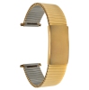 Thumbnail image 1 of 6.