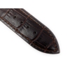 Thumbnail image 3 of 4.