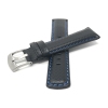 Thumbnail image 3 of 6.