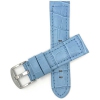 Thumbnail image 1 of 6.