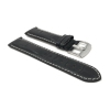 Thumbnail image 2 of 6.
