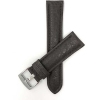 Band Colour Brown / Silver Buckle