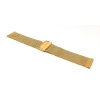Thumbnail image 2 of 6.