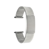 Thumbnail image 1 of 6.