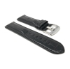 Thumbnail image 2 of 6.