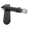 Thumbnail image 3 of 6.