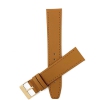 Thumbnail image 1 of 3.