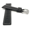 Thumbnail image 3 of 6.