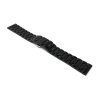 Band Colour Black