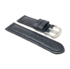 Thumbnail image 2 of 6.