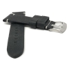 Thumbnail image 3 of 6.