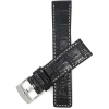 Thumbnail image 1 of 6.
