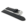 Thumbnail image 2 of 6.