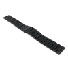 Band Colour Black
