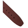 Thumbnail image 3 of 6.