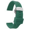 Band Colour Green