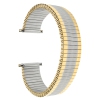 Band Colour Silver / Gold
