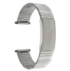 Thumbnail image 1 of 6.