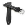 Thumbnail image 3 of 6.