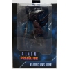 Thumbnail image 1 of 2.