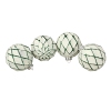 Thumbnail image 1 of 6.
