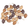 Thumbnail image 3 of 6.