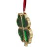 Thumbnail image 3 of 4.