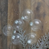Thumbnail image 2 of 6.