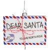 Thumbnail image 1 of 6.