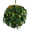 Thumbnail image 3 of 6.