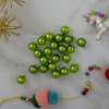 Thumbnail image 2 of 4.