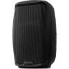 Thumbnail image 1 of 5.