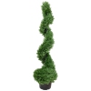 Thumbnail image 2 of 6.