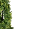 Thumbnail image 3 of 6.
