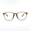 Thumbnail image 1 of 2.