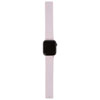 Band Colour Powder Pink