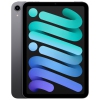 Colour Space Grey
