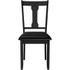 Thumbnail image 1 of 8.