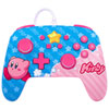 Couleur Kirby