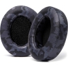 Thumbnail image 1 of 7.