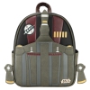 Thumbnail image 1 of 7.