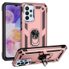 Colour Rose gold