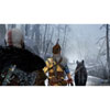 Thumbnail image 3 of 12.