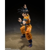 Thumbnail image 3 of 5.